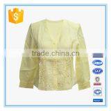 Womens Clothing Adult Embroidery thumbnail-1