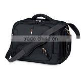 Hard Waterproof Digital Camera Bag/case thumbnail-1