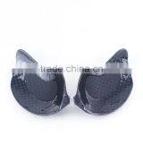 Strong Stickness Polyolefin Gel BRA With Breathable Holes thumbnail-4