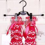 Cheap China Wholesale Baby Christmas Lace Leg Warmers Baby Leggings thumbnail-4