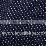 2014 Hot Sale Jacquard Ribbed Wool Blended Men's Pullover Sweater thumbnail-3