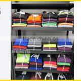 2017 Fashionable Style Male Hooded Grey Zipper Pocket Hoodie Jacket Printing Hoodies With Your Logo thumbnail-5