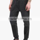 New Fashion Jogging Pants Men With Custom and Wholesale Service thumbnail-4