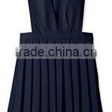 New Product School Uniform Pinafore,Fashion School Uniform thumbnail-2