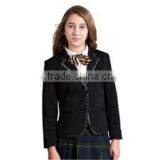 Professional School Uniform Manufacturers thumbnail-2
