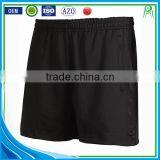 Custom Design Wholesale 100%polyester Dry Fit Mens Running Shorts thumbnail-1