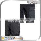 Hot Sale Man Trekking Man Trekking Plus Size Big Pocket Man Trekking Pants thumbnail-2