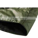 2015 Goose Down Parka thumbnail-5