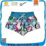 Women's Surf Boardshorts in Swimwear & Boardshorts thumbnail-1