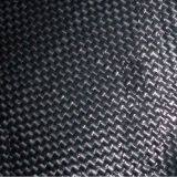 UV Resistance Flat Film Woven Geotextile thumbnail-2