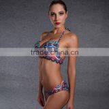 2016 Women Bikini Swimwear Manufacturers in Bali thumbnail-4