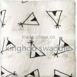 Soft Cotton Baby Swaddle Comfortable Warp Swaddle thumbnail-1