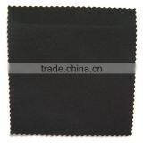 Waterproof Breathable Material Interling Fabric thumbnail-2