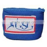 100% Cotton Custom Hand Wraps thumbnail-3
