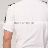 Cheap Design Security Guard Uniform Security Dress/Uniform thumbnail-2