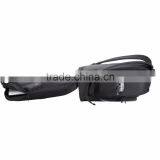 Summit TSA 15" Computer Backpack - Front Zippered Pocket With Deluxe Organization and Comes With Your Logo. thumbnail-3