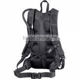 High Sierra Drench Hydration Pack - Large Main Compartment Holds a 2-liter Water Reservoir and Comes With Your Logo. thumbnail-3