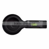 USA Made Measuring Cups - Features 1/4, 1/3, 1/2 and 1 Cup Sized Measuring Cups and Comes With Your Logo. thumbnail-6