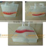 heat transfer non woven bag