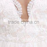 Could Have Danced All Night Maxi Dress thumbnail-3