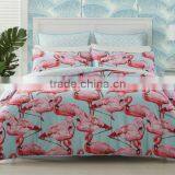 Striking Design Quilt Cover thumbnail-1