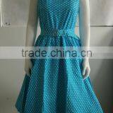 Women Dresses Evening Dress for Fat Women Party Dresses Maxi Dresses Rockabilly thumbnail-3