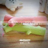 Tpr Pet Toy Duo Meng Tree Twigs Solid Teeth Toy for Puppy thumbnail-1