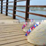 R1903H Rattan Mat Cool Kennel Pet Bed thumbnail-3