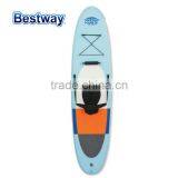 Best Way 3.2 m x 81 cm x 12 cm Drawing Board (light Blue) thumbnail-1