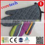 Promotion Breathable Cheap Work Gloves Factory thumbnail-2