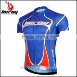 BEROY Sports Wear Custom Design Men's Bicycle Wear thumbnail-1