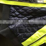 100% Polyester Men Winter Padded 3m Jacket thumbnail-3