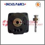 Denso Head Rotor 096400-1030 for Toyota/Daihatsu thumbnail-1