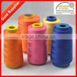 100% Spun Polyester Sewing Thread 5000m thumbnail-1