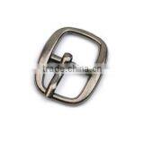 10mm Small Alloy Metal Shoe Buckle Watch Buckle Pin Belt Sandal Buckle Bags Wallet Buckle Nickle,black,gold,bronze BK-007 thumbnail-5