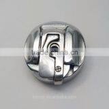 Bobbin Case for Bernina 217,540,640,740,750#0040777000 thumbnail-1