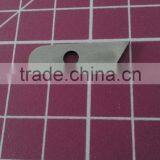 Household Sewing Parts Lower Knife Pfaff Singer 550449 SINGER 14CG744 14CG754 14SH644 14SH654 thumbnail-1