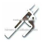 SIRBA 737 747 757 Sewing Machine Parts Main Feed Bar KQ07 thumbnail-1