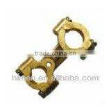 SIRBA 737 747 757 Sewing Machine Parts Connection/Lower Looper Drive KJ01B thumbnail-1