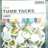 Tumb Tacks