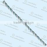 Nylon Decorative Cord thumbnail-1