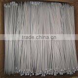 Aluminum Knitting Needle, Single Point Aluminum Knitting Needle thumbnail-2