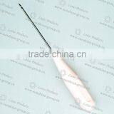 Good Quality Stainless Steel Awl,Sewing Awl Hand Tools thumbnail-1