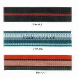 Stripe PP Webbing thumbnail-1