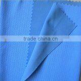 70D Nylon And Mica Mesh Fabric thumbnail-1