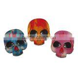 Manufacturer In China Lovely Diy Wood Button thumbnail-3