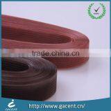 Bridal Accessories Polyester Mesh Bridal Crinoline Petticoat thumbnail-6