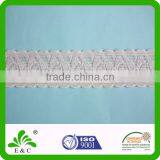 Decorative Underwear Tape Elastic Lacing Band thumbnail-1