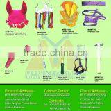 VETERINARY INSTRUMENTS thumbnail-1