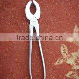 RING APPLICATOR thumbnail-1